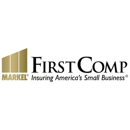 FirstComp