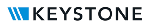 Partner-Keystone