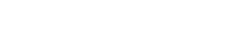 Partnership-Keystone-Trusted-Choice-White